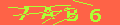 Codice Captcha
